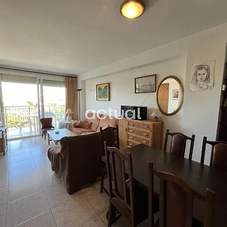 Appartement Alabama 47 *