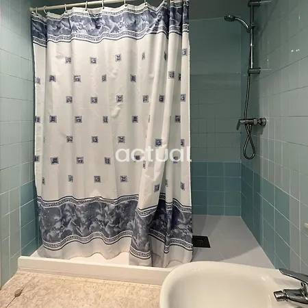 Alabama 47 プラヤ・デアロ