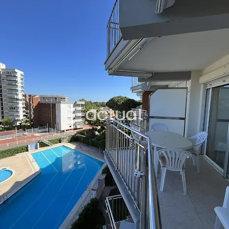 Alabama 47 * Castell-Platja d'Aro